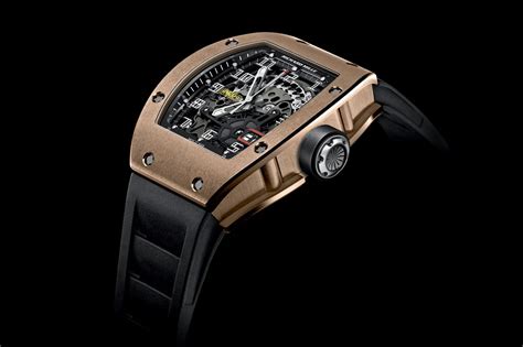 cheap richard mille alternatives|least expensive richard mille.